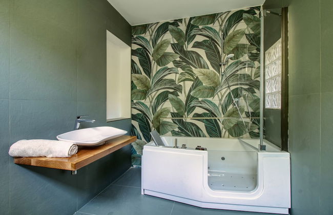 Agrirelais La Bolla - Foto 10