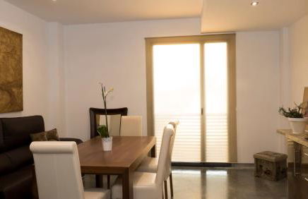 Apartamentos Turísticos Córdoba Califal - Foto 34
