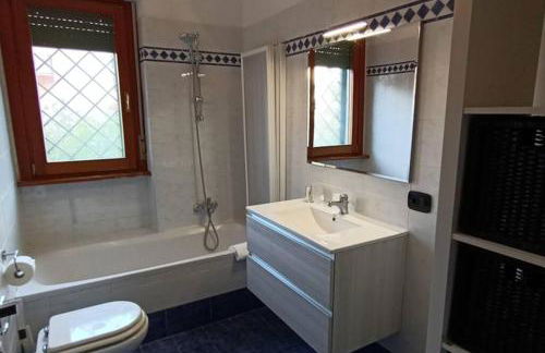 Appartamento di Zeno - Foto 6