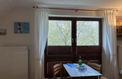 Ferienhof am Meer - Photo 23