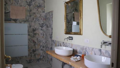 Cascina Angelina - Photo 5