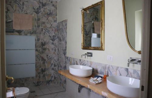 Cascina Angelina - Photo 5