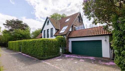 Fewo EG - Rügenbrise am Wasser mit 2 Bädern - Foto 5