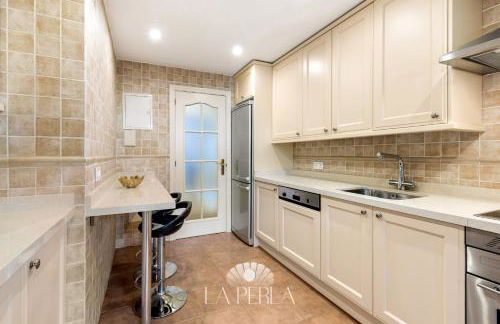 Apartamento La Perla - Foto 20