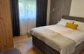 Apartman Vanteo - Foto 14