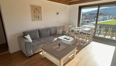 Haus Sonneneck - Foto 2