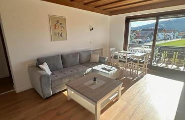 Haus Sonneneck - Foto 2