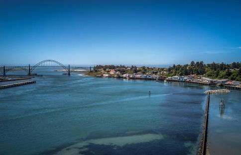 Bayfront History - Anchor Pier Lodge - Photo 29