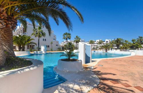 LAS CALAS Nice apartment near the sea. - Foto 26