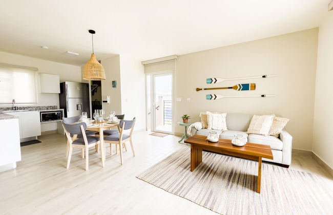 Residences C2-1d in Chame - Photo 10