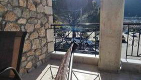 LagoZervo Short Term Stay - Foto 4