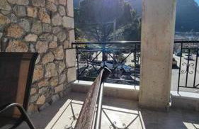 LagoZervo Short Term Stay - Foto 4