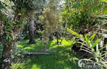 Casa Praia Guaratuba - Foto 12