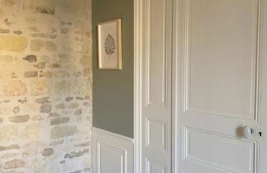 Le Lodge du Chêne - Foto 7