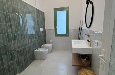 DIMORA DELLA CAVA Favignana - Foto 7