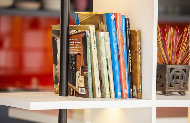 Villa Tropially Phu Quoc - Foto 33