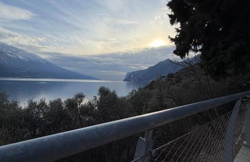 Villa Gianna 3 - Foto 9