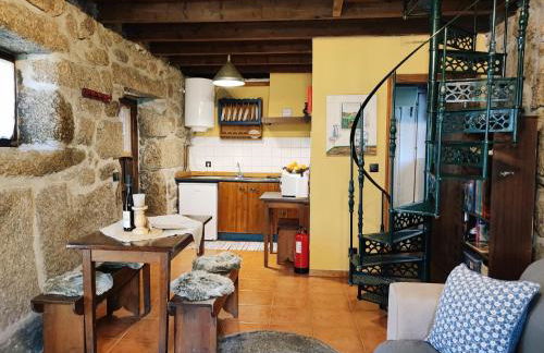 Moinhos do Poço Verde - Foto 31