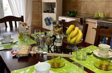 Casa Vacanze Villa Lena - Foto 10