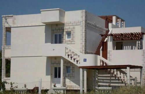 Rocco apartments - Foto 28