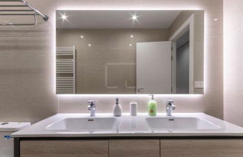 Bilbao Indautxu VIII by Aston Rentals - Foto 13