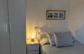 Casa Carmen e do Hilario - Foto 17