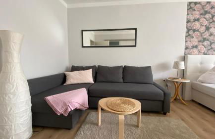 Domizil Karin - Foto 7