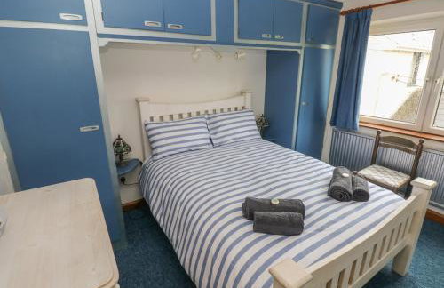 The Pirate - Foto 17