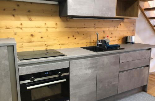 Schön Hier - Foto 9