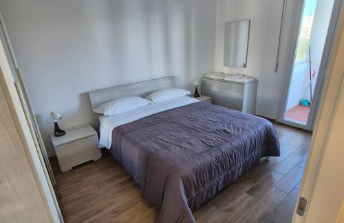 Appartamento Corallo - Foto 14