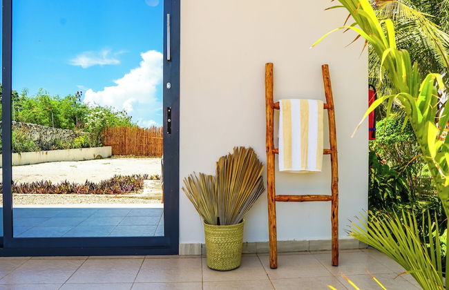 Aquamarina Hotel - Foto 24