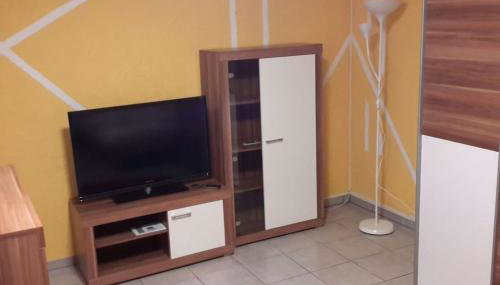 Am Tor des Steigerwaldes - Foto 5