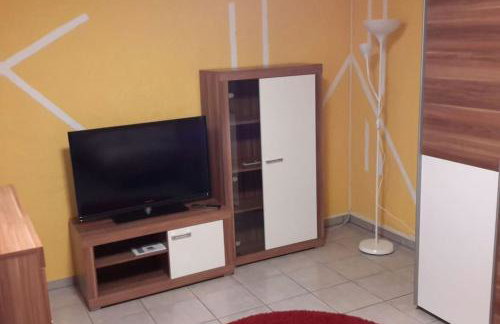 Am Tor des Steigerwaldes - Foto 5