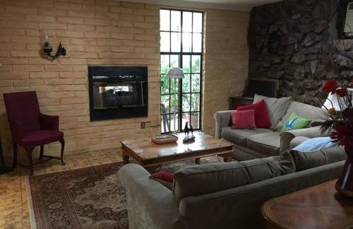 Gallo Libre Ranch House in Arivaca, AZ - Foto 23