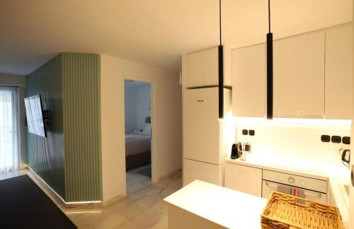 Becool Apartment - Foto 32