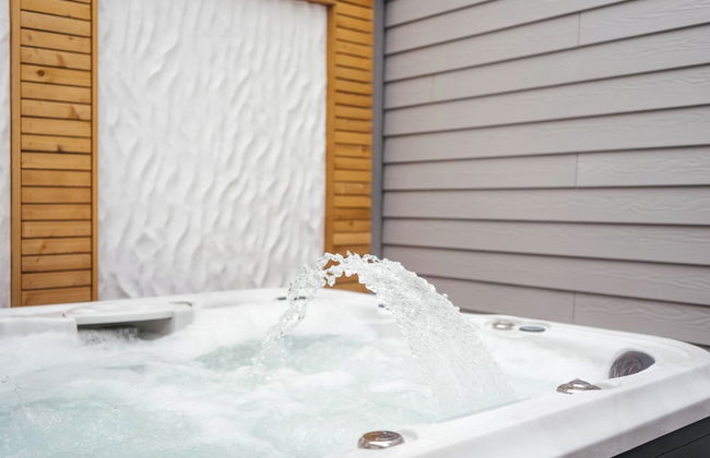 Beach Apartments Büsum - Foto 77