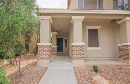 Stylish Home Phoenix - Low Rates NOW! - Foto 39