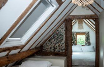 Wonderland Sussex - Foto 68