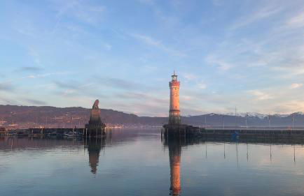 Im Rosenhof - Foto 23