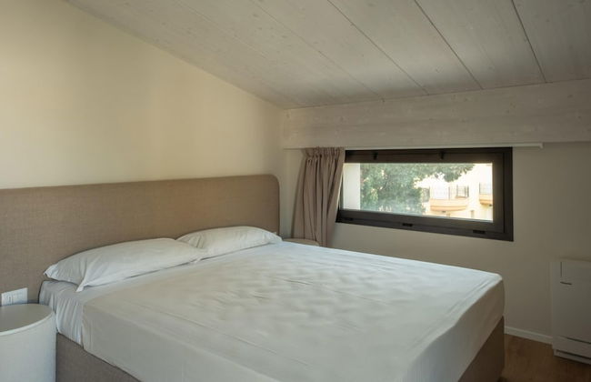 Onda 8 Emma Villas With 4 Bedrooms and 4 5 Bathrooms - Foto 19