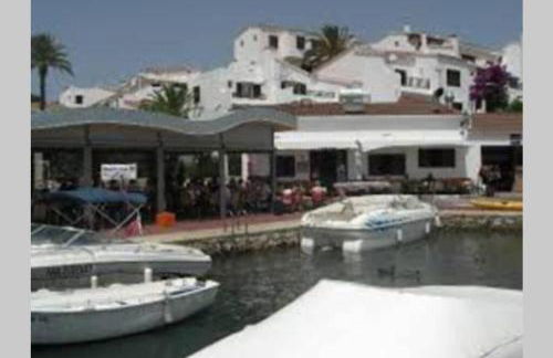 Apartamento Addaia - Foto 52