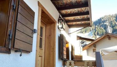 Gianni Rocca Apartments - Foto 3