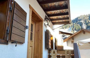 Gianni Rocca Apartments - Foto 70