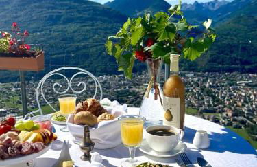 RUSTICO VIGNA casa vacanze - Foto 14