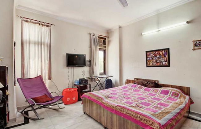 Entire 2br Serviced Apartment From 2nd Dec 2019 - Foto 3