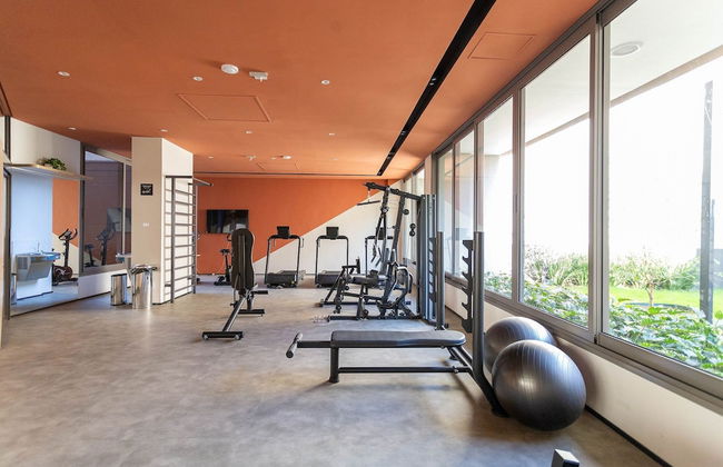 Nik Perdizes - Foto 64