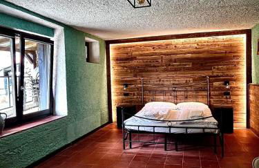 Fenil Del Santo - Foto 21