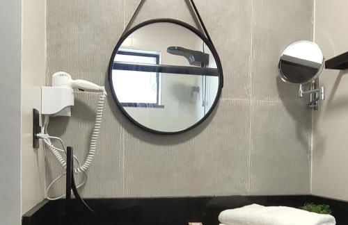 Loft B moderno próximo a orla - Foto 12