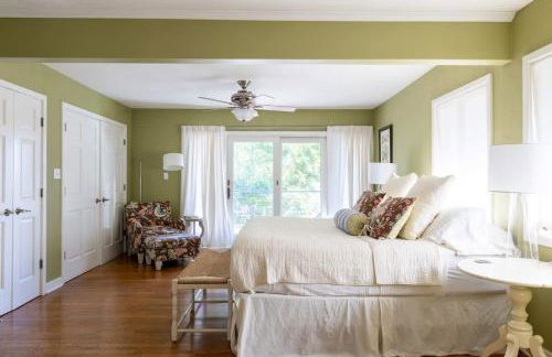 The Great Escape Blocks From Your Private Beach - Foto 17