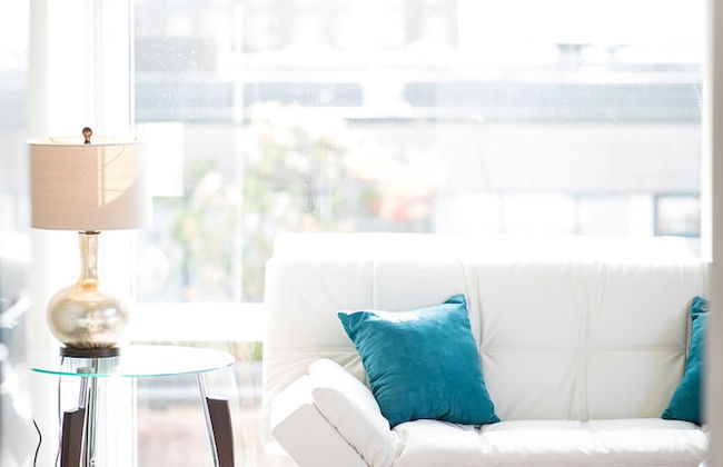 Pelicanstay in Stadium District - Foto 18